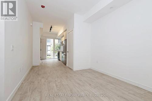 16 - 178 Clonmore Drive, Toronto, ON 