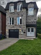 688B MIDLAND AVENUE Toronto, ON M1K 4C6