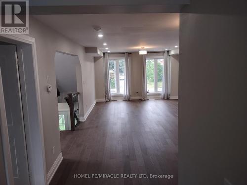 688B MIDLAND AVENUE , Toronto, Ontario M1K 4C6 4