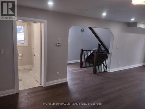 688B MIDLAND AVENUE , Toronto, Ontario M1K 4C6 5