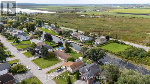66 CANAL STREET , Georgina, Ontario L4P 1K5 4