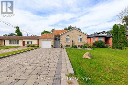 66 CANAL STREET , Georgina, Ontario L4P 1K5 5