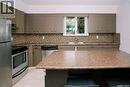 306 Egbert Avenue, Saskatoon, SK 