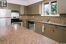 306 Egbert Avenue, Saskatoon, SK 