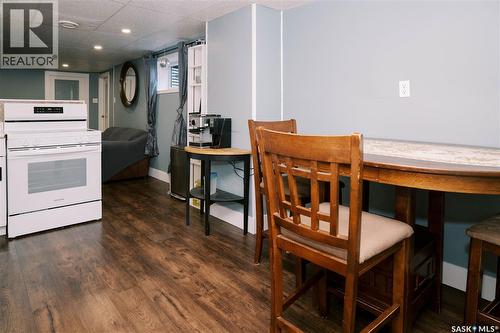 306 Egbert Avenue, Saskatoon, SK 