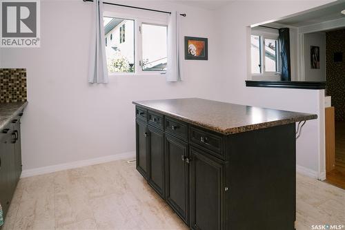 306 Egbert Avenue, Saskatoon, SK 