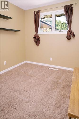 306 Egbert Avenue, Saskatoon, SK 