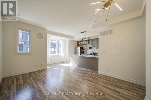 83 - 370 RED MAPLE ROAD , Richmond Hill, Ontario L4C 5T4 5