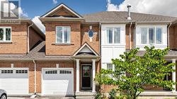246 FARMSTEAD ROAD Richmond Hill, ON L4S 2J8