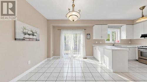 246 FARMSTEAD ROAD , Richmond Hill, Ontario L4S 2J8 5