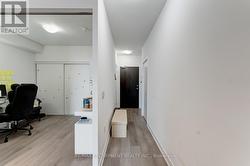 Hallway - 