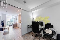 Bedroom - 