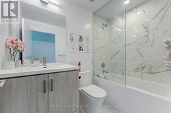 Bathroom - 