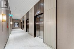 Lobby - 