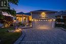 128 Carmela Avenue, Richmond Hill, ON 