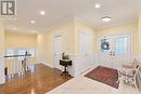 128 Carmela Avenue, Richmond Hill, ON 