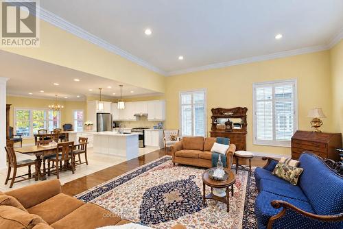 128 Carmela Avenue, Richmond Hill, ON 