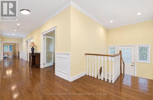 128 Carmela Avenue, Richmond Hill, ON 