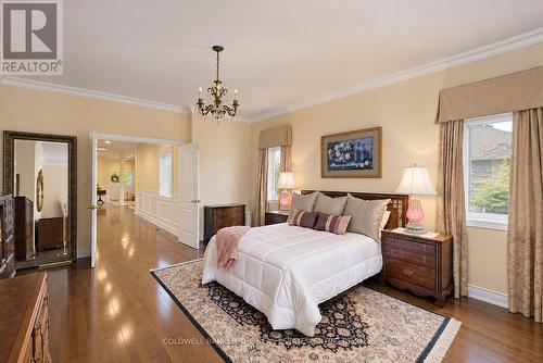 128 Carmela Avenue, Richmond Hill, ON 