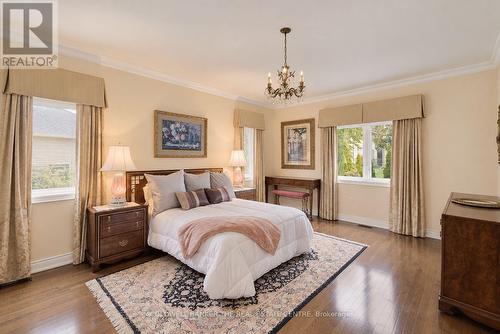 128 Carmela Avenue, Richmond Hill, ON 