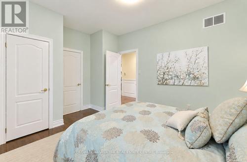 128 Carmela Avenue, Richmond Hill, ON 