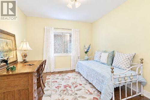 128 Carmela Avenue, Richmond Hill, ON 