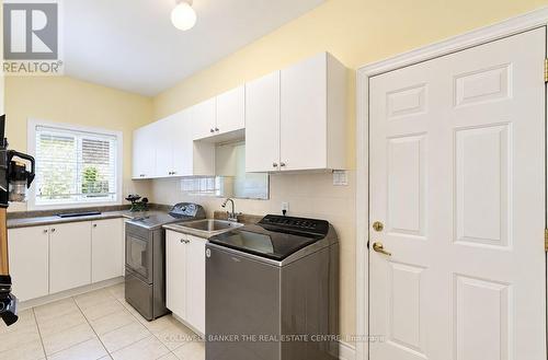 128 Carmela Avenue, Richmond Hill, ON 