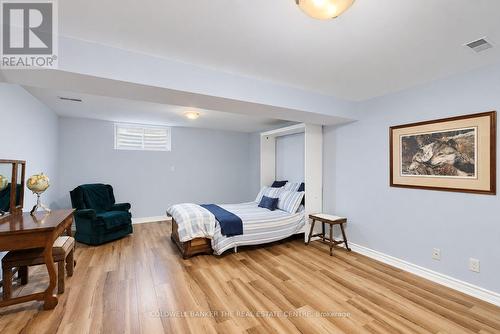 128 Carmela Avenue, Richmond Hill, ON 