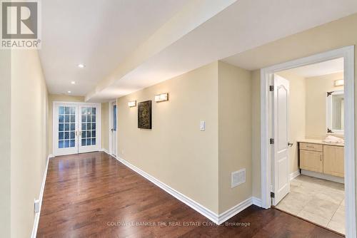 128 Carmela Avenue, Richmond Hill, ON 