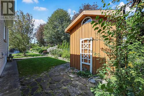 128 Carmela Avenue, Richmond Hill, ON 