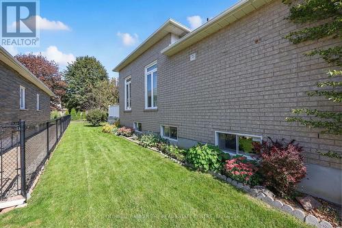 128 Carmela Avenue, Richmond Hill, ON 