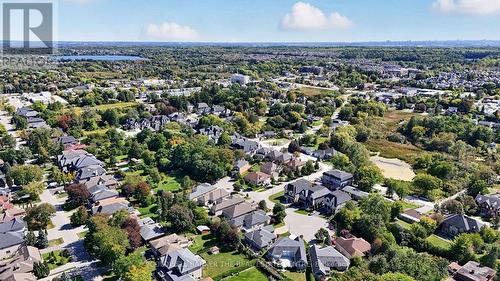 128 Carmela Avenue, Richmond Hill, ON 