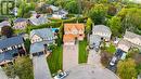 26 Albery Crescent, Aurora, ON 