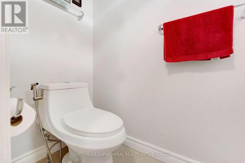 26 Albery Crescent, Aurora, ON 
