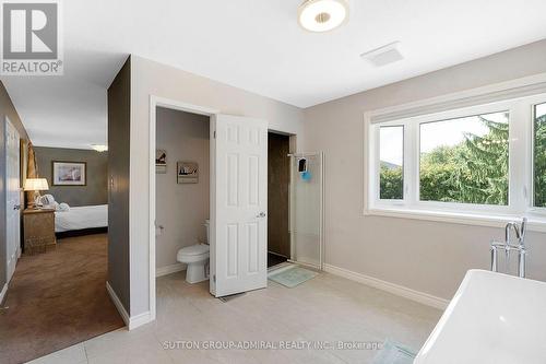 26 Albery Crescent, Aurora, ON 