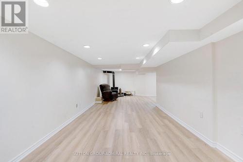 26 Albery Crescent, Aurora, ON 