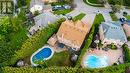 26 Albery Crescent, Aurora, ON 