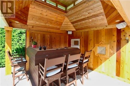 26 Albery Crescent, Aurora, ON 