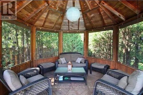 26 Albery Crescent, Aurora, ON 