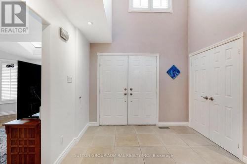 26 Albery Crescent, Aurora, ON 