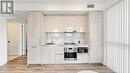1702 - 225 Commerce Street, Vaughan, ON 