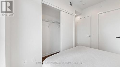 1702 - 225 Commerce Street, Vaughan, ON 