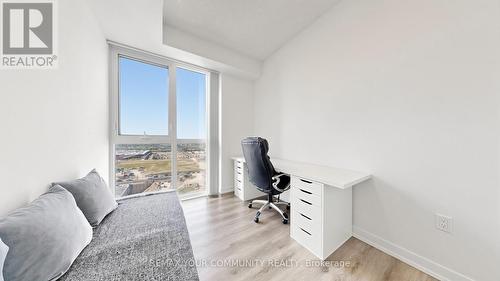 1702 - 225 Commerce Street, Vaughan, ON 