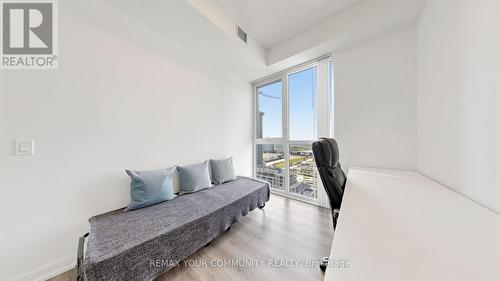 1702 - 225 Commerce Street, Vaughan, ON 