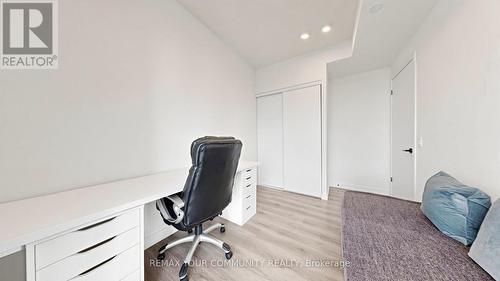 1702 - 225 Commerce Street, Vaughan, ON 