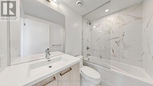 1702 - 225 Commerce Street, Vaughan, ON 