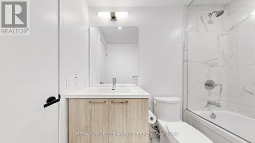 1702 - 225 Commerce Street, Vaughan, ON 