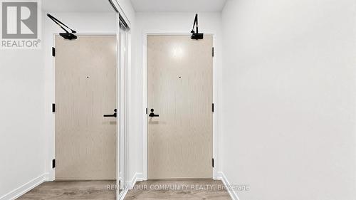 1702 - 225 Commerce Street, Vaughan, ON 