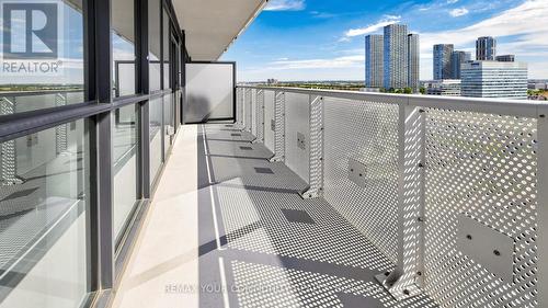 1702 - 225 Commerce Street, Vaughan, ON 