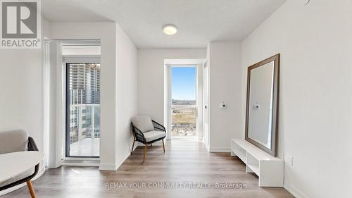 1702 - 225 Commerce Street, Vaughan, ON 